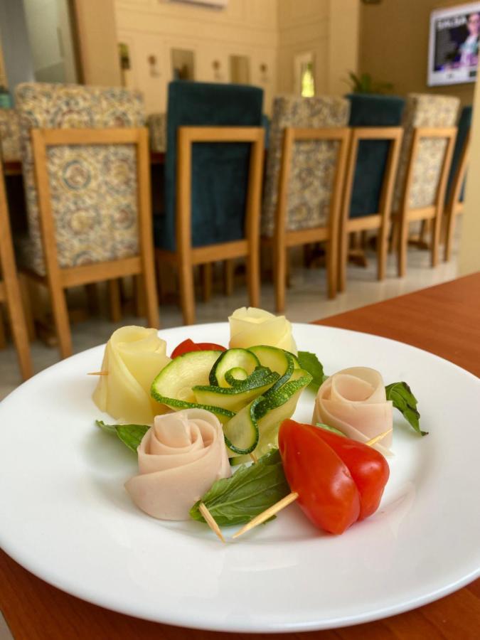 Apartahotel Plaza De Angel 74 Баранкила Екстериор снимка